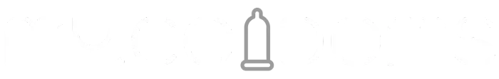 logo_footer