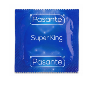 Pasante SUPER KING SIZE