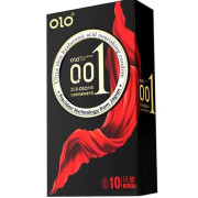 ZERO OLO 1шт