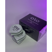Презервативи OLO Feeling Ultrathin ультратонкі