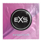 EXS BUBBLEGUM зі смаком жуйки