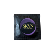 SKYN Elite