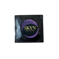 SKYN Elite