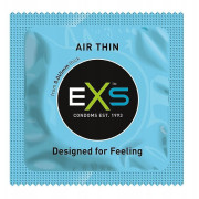 EXS air thin збільшеного розміру