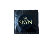 SKYN ORIGINAL - класичний безлатексний презерватив