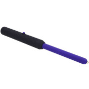 Електростимулятор Doc Johnson Merci - The Stinger - Electro-Play - Wand Електростимулятор Doc Johnson Merci - The Stinger - Electro-Play - Wand
