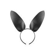 Вушки зайчика Fetish Tentation Bunny Headband