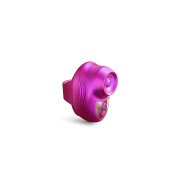 Вібратор на палець Love To Love KISSCOOL - IRIDESCENT BERRY Вібратор на палець Love To Love KISSCOOL - IRIDESCENT BERRY