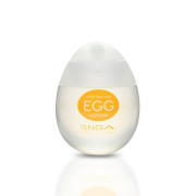 Лубрикант на водній основі Tenga Egg Lotion (65 мл) універсальний