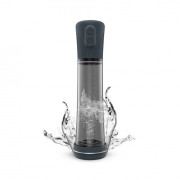 Автоматична гідропомпа 2в1 Dorcel HYDRO PUMP Автоматична гідропомпа 2в1 Dorcel HYDRO PUMP