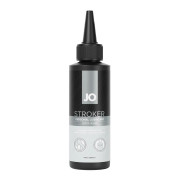 Лубрикант для мастурбаторів JO Stroker Lubricant 120 мл