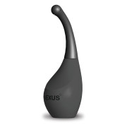 Спринцівка Nexus Douche PRO, об’єм 330мл, для самостійного застосування Спринцівка Nexus Douche PRO, об’єм 330мл, для самостійного застосування