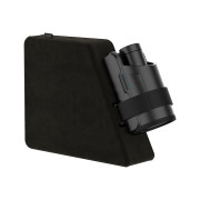 Подушка з кріпленням для мастурбатора Kiiroo Keon Pillow and Strap, 3 позиції Подушка з кріпленням для мастурбатора Kiiroo Keon Pillow and Strap, 3 позиції