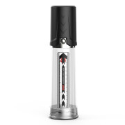 Вакуумна помпа Men Powerup - SUP Warrior King Pump Вакуумна помпа Men Powerup - SUP Warrior King Pump
