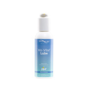 Лубрикант на водній основі pjur We-Vibe Lube 100 мл із дозатором