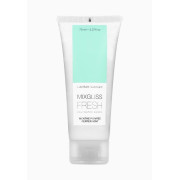 Лубрикант на водній основі MixGliss FRESH Pepper mint (70 мл) перцева м’ята
