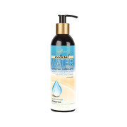 Лубрикант на водній основі Sensuva - Natural Water-Based (240 мл), без гліцерину та парабенів