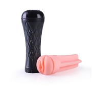 Мастурбатор Passion Cup - Vagina