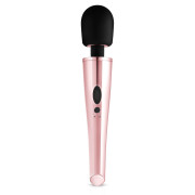 Вібромасажер Rosy Gold — Nouveau Wand Massager Вібромасажер Rosy Gold — Nouveau Wand Massager