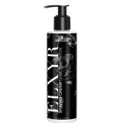 Крем для гоління Sensuva ELXYR Shaving Cream - Dark Temptations (236 мл) Крем для гоління Sensuva ELXYR Shaving Cream - Dark Temptations (236 мл)