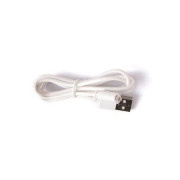 Кабель для заряджання Magic Motion charging cables (Umi, NyX, Bobi) Кабель для заряджання Magic Motion charging cables (Umi, NyX, Bobi)