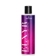 Гель для душу Sensuva Body Wash - Sweet Secrets (236 мл) Гель для душу Sensuva Body Wash - Sweet Secrets (236 мл)