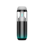 Смарт-мастурбатор Kaotik Labs The Cocoon, режим edging, пульсації, підігрів до 42 °C