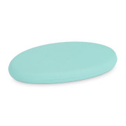 Магнітний замок для вібратора в трусики Moxie by We-Vibe — Magnetic Clip Aqua Магнітний замок для вібратора в трусики Moxie by We-Vibe — Magnetic Clip Aqua