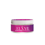 Скраб для ніг Sensuva ELXYR Sugar Scrub - Sweet Secrets (236 мл) Скраб для ніг Sensuva ELXYR Sugar Scrub - Sweet Secrets (236 мл)