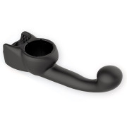 Насадка для вібромасажера Lovense Domi Male Attachment Насадка для вібромасажера Lovense Domi Male Attachment