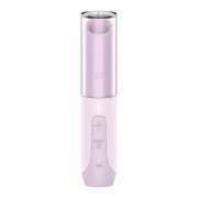 Вакуумний стимулятор Satisfyer Secret Kiss, магнітна технологія 3D Air Pulse, 30 режимів, кришечка