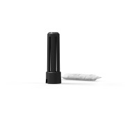 Змінний стрижень із пакетом силікагелю DryTech Arcwave Ion DryTech Stick Змінний стрижень із пакетом силікагелю DryTech Arcwave Ion DryTech Stick