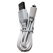 Кабель для заряджання Magic Motion charging cables (Kegel Master Gen2, Kegel Coach , Zenith) Кабель для заряджання Magic Motion charging cables (Kegel Master Gen2, Kegel Coach , Zenith)