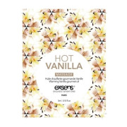 Пробник масажної олії EXSENS Hot Vanilla 3мл Пробник масажної олії EXSENS Hot Vanilla 3мл