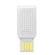 Адаптер Bluetooth Lovense USB Адаптер Bluetooth Lovense USB