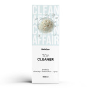 Очищувальний засіб Satisfyer Toy Cleaner 300 мл