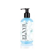 Гель для тіла Sensuva Body Gel - Peppermint (237 мл) Гель для тіла Sensuva Body Gel - Peppermint (237 мл)