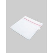 Мішечок для прання білизни Obsessive Washing bag, 25,5х25 см, на блискавці Мішечок для прання білизни Obsessive Washing bag, 25,5х25 см, на блискавці