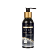 Силіконова змазка Sensuva Premium Silicone (125 мл), без гліцерину, парабенів і ментолу