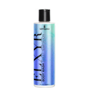 Гель для душу Sensuva Body Wash - Sweet Temptations (236 мл) Гель для душу Sensuva Body Wash - Sweet Temptations (236 мл)