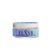Скраб для ніг Sensuva ELXYR Sugar Scrub - Sweet Temptations (236 мл) Скраб для ніг Sensuva ELXYR Sugar Scrub - Sweet Temptations (236 мл)