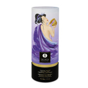 Пінлива сіль для ванни Shunga Dead Sea salt Oriental Crystals — Exotic Fruits (500 г) Пінлива сіль для ванни Shunga Dead Sea salt Oriental Crystals — Exotic Fruits (500 г)