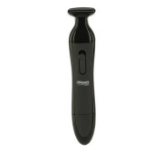 Персональний тример Ultimate Personal Shaver - Men Персональний тример Ultimate Personal Shaver - Men