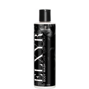 Гель для душу Sensuva Body Wash - Dark Temptation (236 мл) Гель для душу Sensuva Body Wash - Dark Temptation (236 мл)