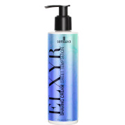 Крем для гоління Sensuva ELXYR Shaving Cream - Sweet Temptations (236 мл) Крем для гоління Sensuva ELXYR Shaving Cream - Sweet Temptations (236 мл)