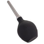 Спринцівка LOCKINK SEVANDA Stream Enema Bulb Спринцівка LOCKINK SEVANDA Stream Enema Bulb