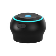 Інтерактивна насадка KIIROO Control для мастурбаторів KIIROO, для віддаленого керування іграшками