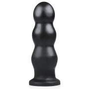 Анальна пробка BUTTR - Tactical III Butt Plug