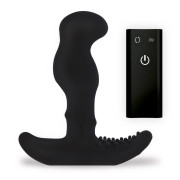 Масажер простати Nexus G Stroker з перлинним масажем ануса і пультом ДК, макс діаметр 3 см Масажер простати Nexus G Stroker з перлинним масажем ануса і пультом ДК, макс діаметр 3 см