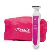 Персональний тример Ultimate Personal Shaver - Women Персональний тример Ultimate Personal Shaver - Women